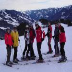 Saalbach